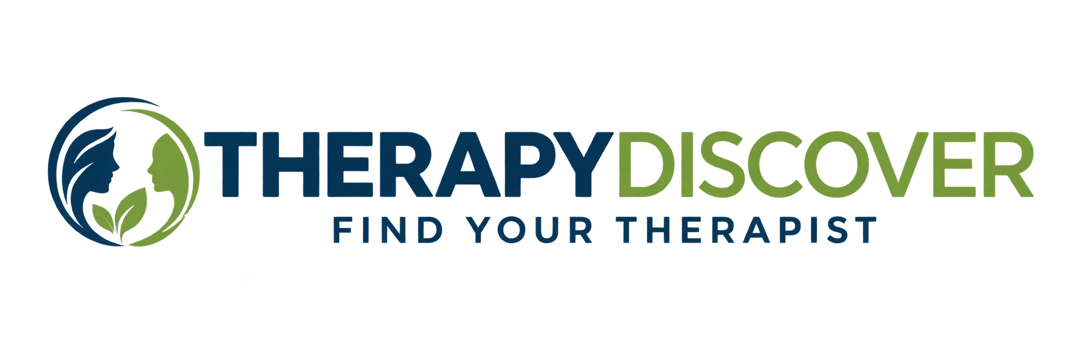 TherapyDiscover